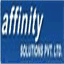 affinitybangalore.over-blog.com