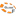 halfmoonunit.com