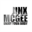 jinxmcgee.bandcamp.com