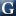 stecshareholderslitigation.com