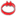 oncelmak.com.tr