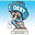 modifystudentloans.com