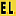 elsmithconsulting.com