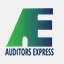 auditorsexpress.com