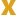 xtrapc.ca