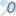 opusitsolutions.co.uk