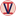 itvertex.net