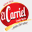 elcarriel.com