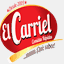 elcarriel.com