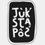 jukstapoz.com