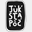 jukstapoz.com
