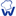 wouidoo.com