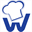 wouidoo.com