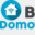 blog-domotique.com
