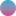 bobsilcott.com
