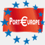porteurope.fr