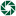 envisionusb.com