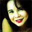 isabelrivas.com