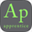 apprenticesoftware.com