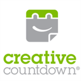 creativerun.com