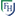 flintstore.wpengine.com