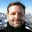jamesthegeneralist.wordpress.com