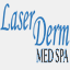 laserderm.co