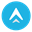 saccade.co