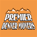 premierdenvermovers.com