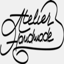 atelierhandmade.com