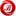 burlsoftware.com