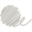 cookiedesign.eu