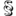 ra-axelweber.de