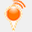 gotracker.net