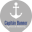 capitanbanner.com