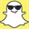 snapchatdosfamosos.org