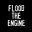 floodtheengine.com
