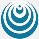 cbdsolution.com