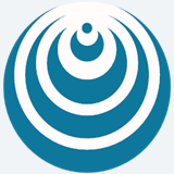cbdsolution.com