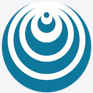 cbdsolution.com