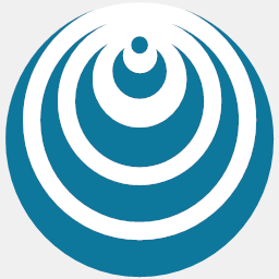 cbdsolution.com