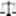 gcllg.com