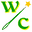 whichcraftonline.co.uk