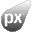 pipexstructuralcomposites.com
