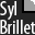 sylvainbrillet.com