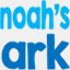 noahsarkdaycare.info