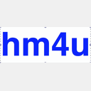 hm4u.de