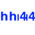 hm4u.de