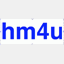 hm4u.de