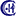 radiovidauniversal.org